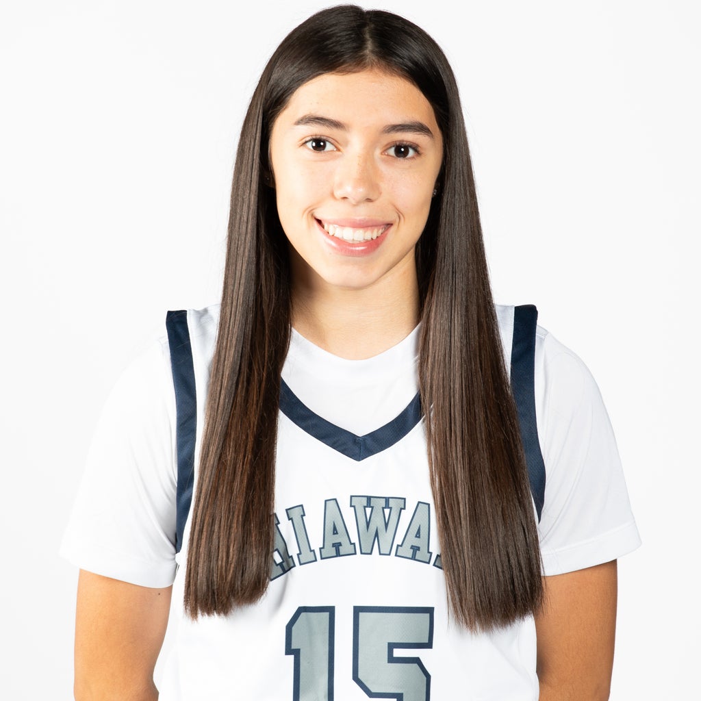 Baylee Maldonado mugshot