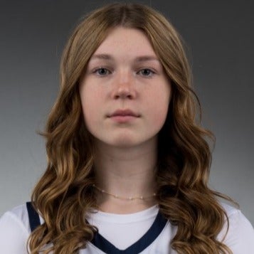 Macartney Noe mugshot