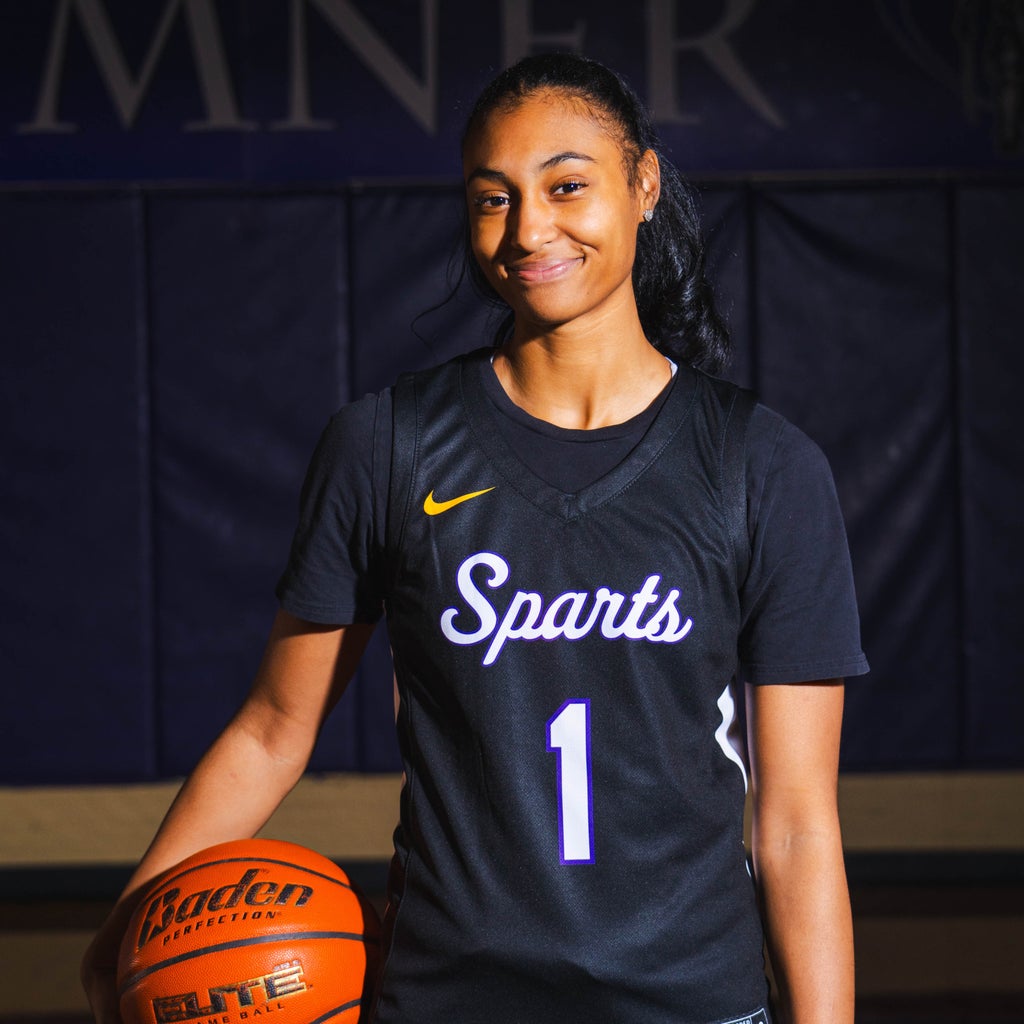 Shameela Isabell mugshot