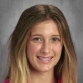 Stella Lasseigne mugshot