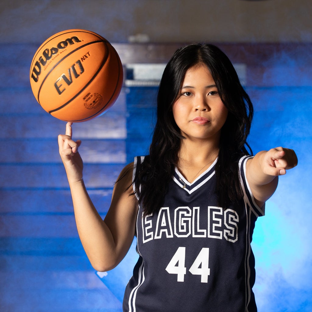 Ava Yamashita mugshot