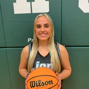 Cheznie  Roundy mugshot