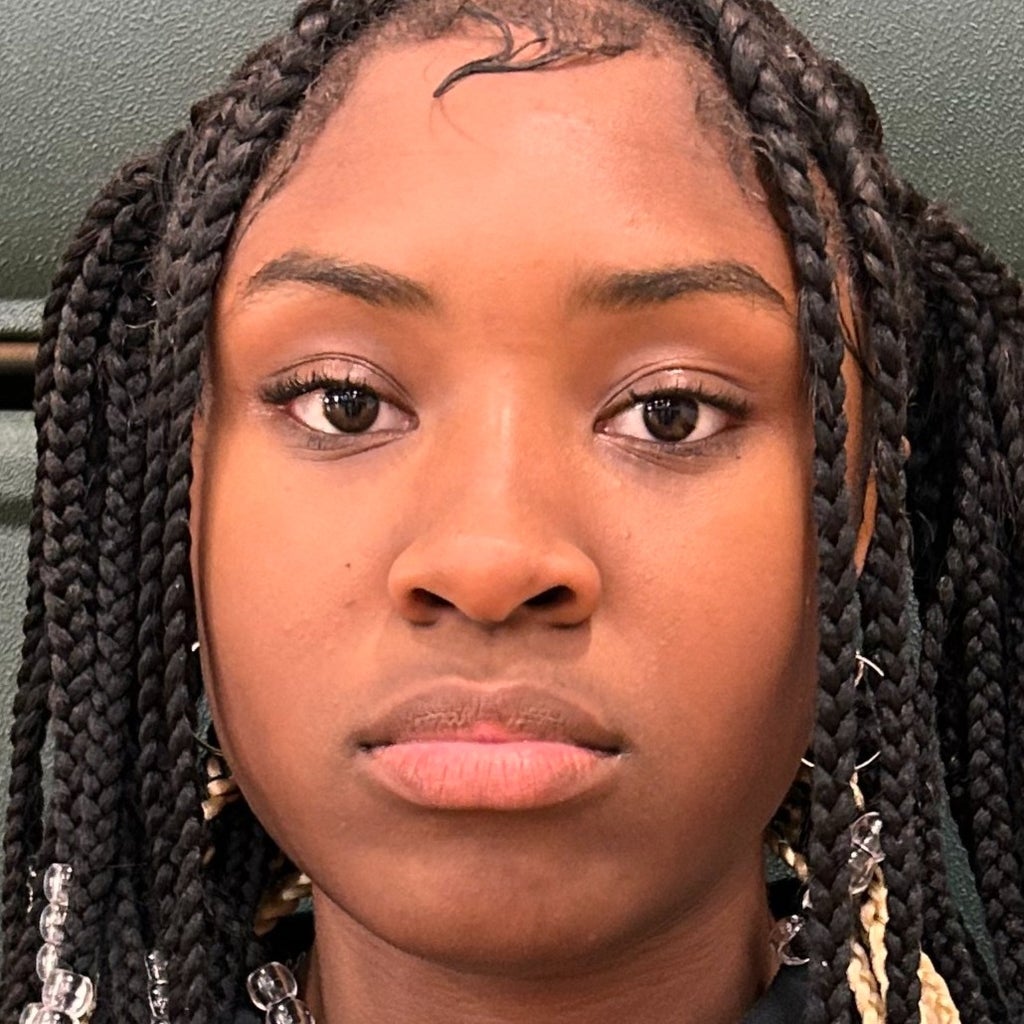 Kayla Brown