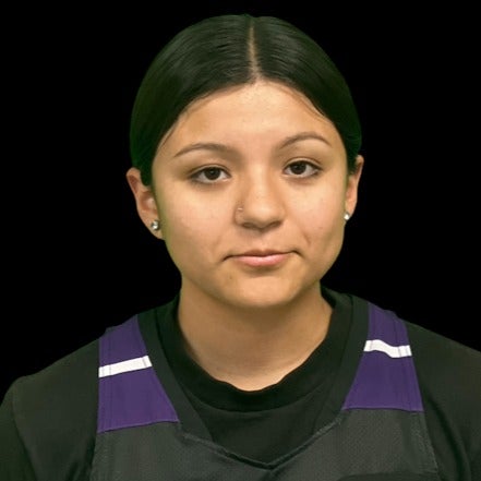 Izzy Rodriguez mugshot
