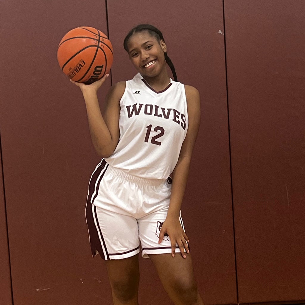 Giselle DeBose mugshot