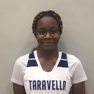 BRIANNA WHITTAKER mugshot