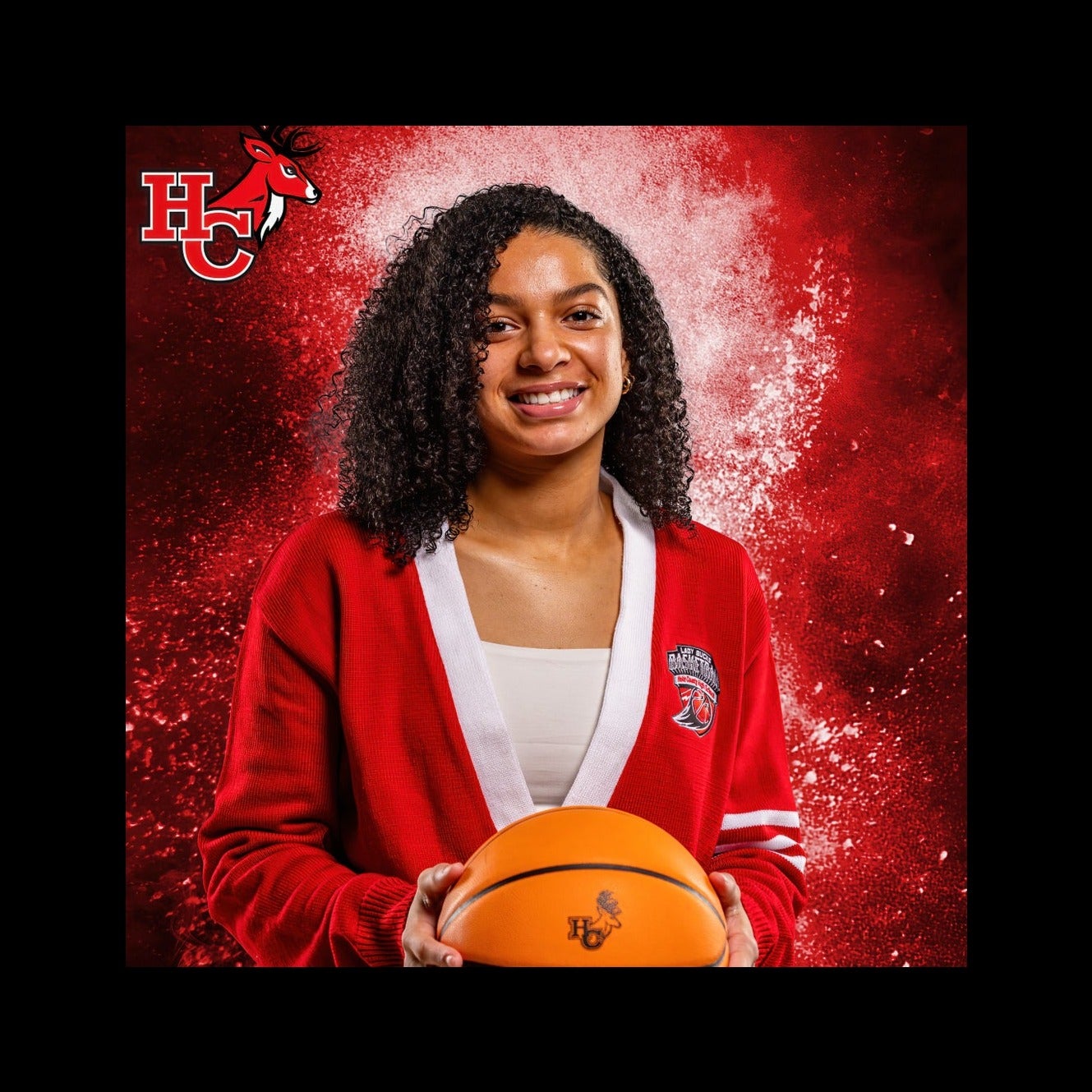 Kayeliana Bonner