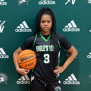 Skylar Wilson mugshot