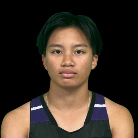 Ryan San pedro
