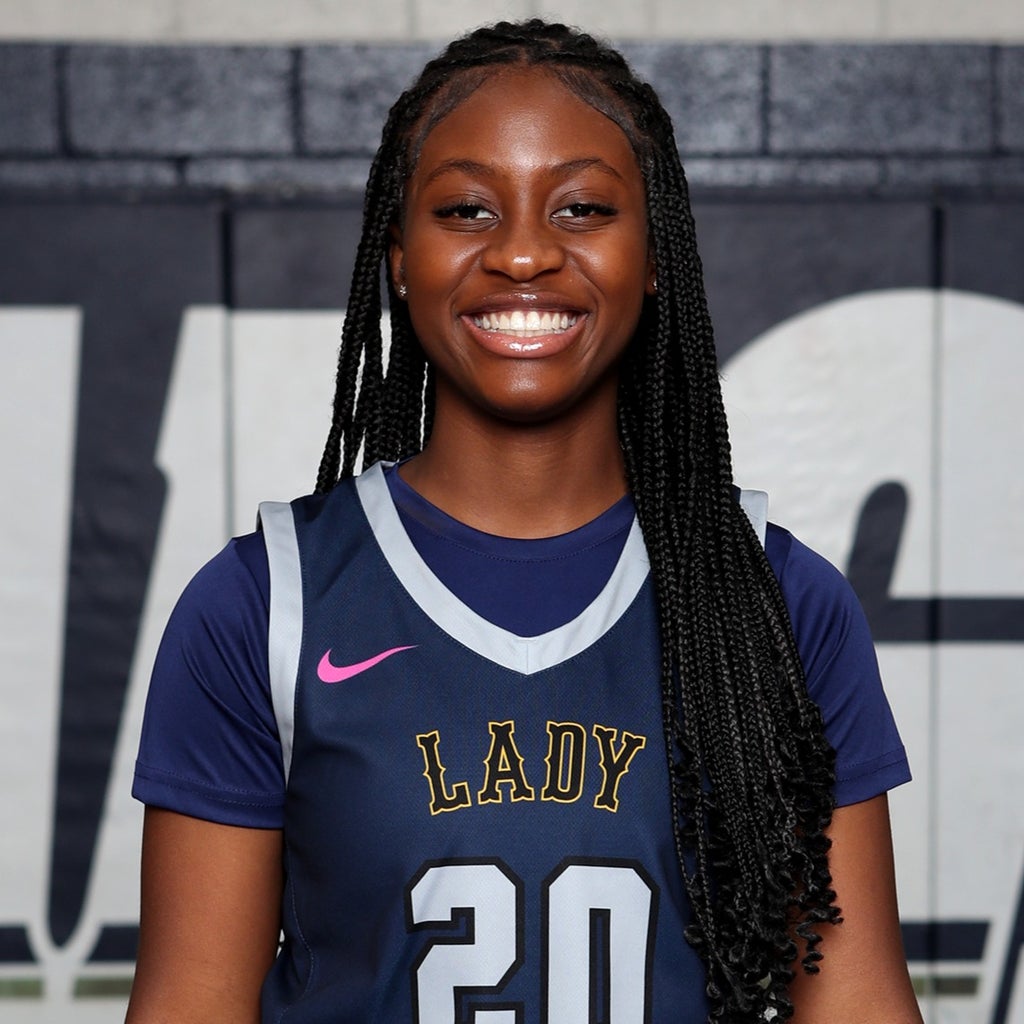 Brooks paula Agyepong mugshot