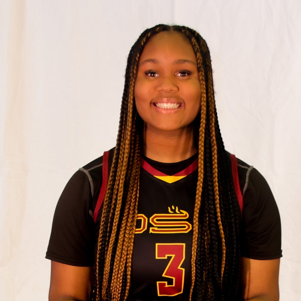 Morgan White mugshot