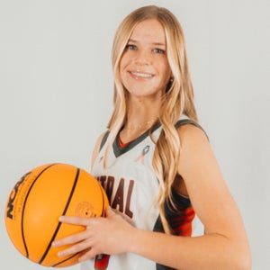 Brynn Wagner