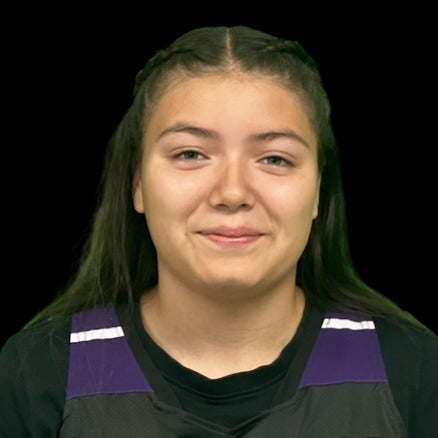Jeanette Ortiz mugshot