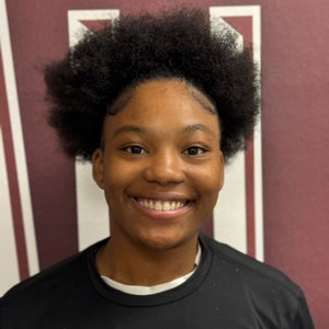 Deneisha Young mugshot