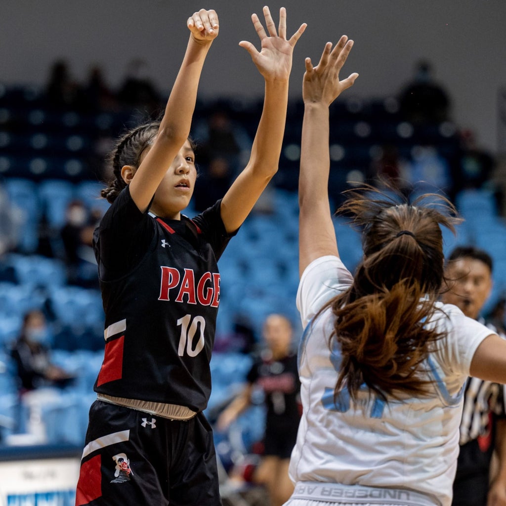 Aubrey  Martinez mugshot