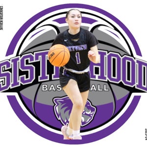 Leila Estrada mugshot