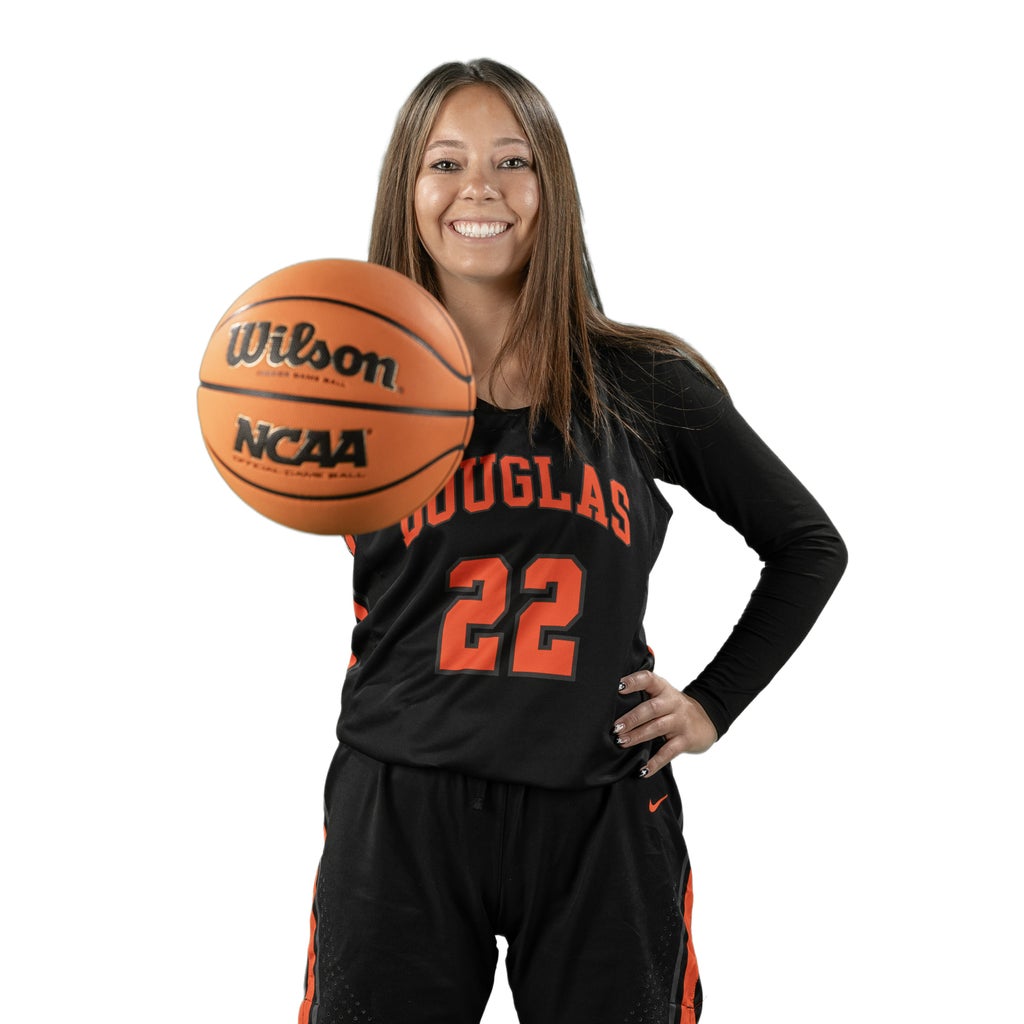 Skylyn Rasmussen mugshot