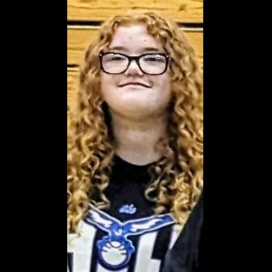 Lillian Siciliano mugshot