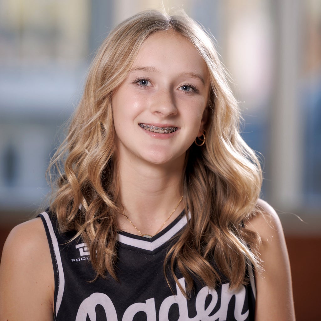 GRACE STRICKLAND mugshot