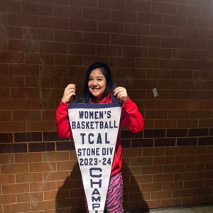 Mariel Codilla mugshot