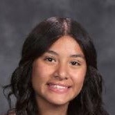 Adrianna Villalpando mugshot