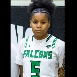 Beatrice  Harmon mugshot