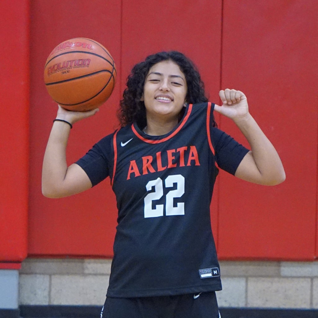 Tatiana Hernandez mugshot