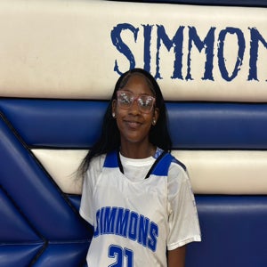 Jazaria Madison mugshot