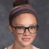 Leila Hall mugshot