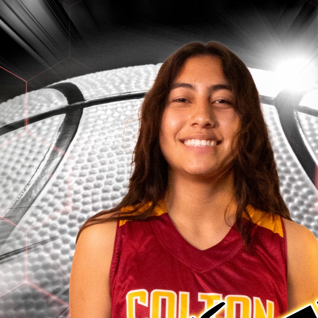 Jasmine Jimenez mugshot