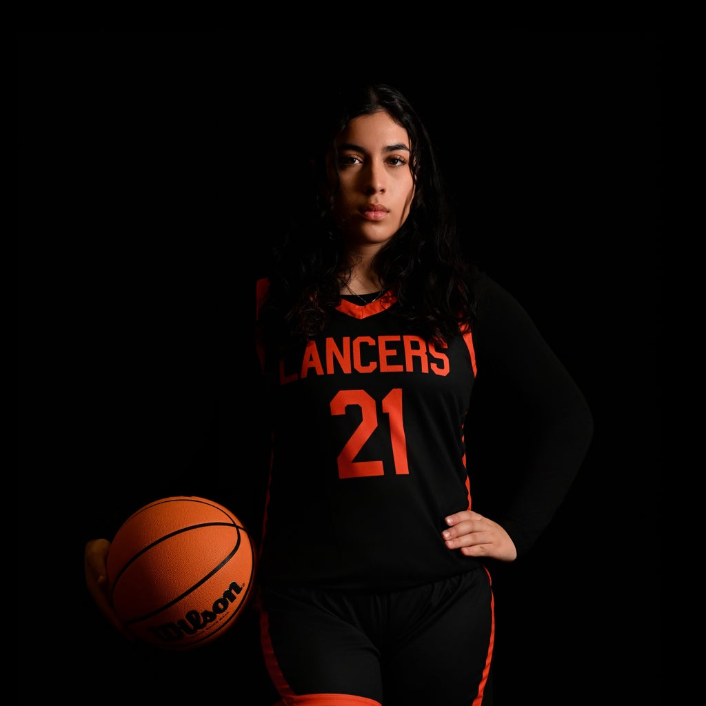 Natalie Quinones mugshot