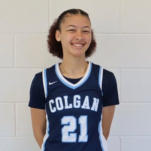 Brianna Long