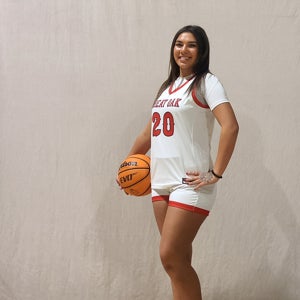Maniya Zwickr mugshot