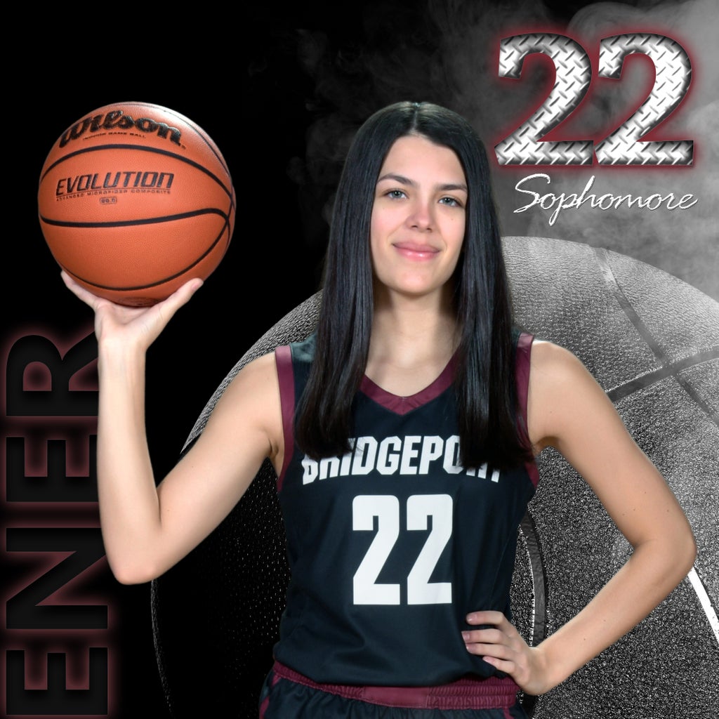 Taryn Keener