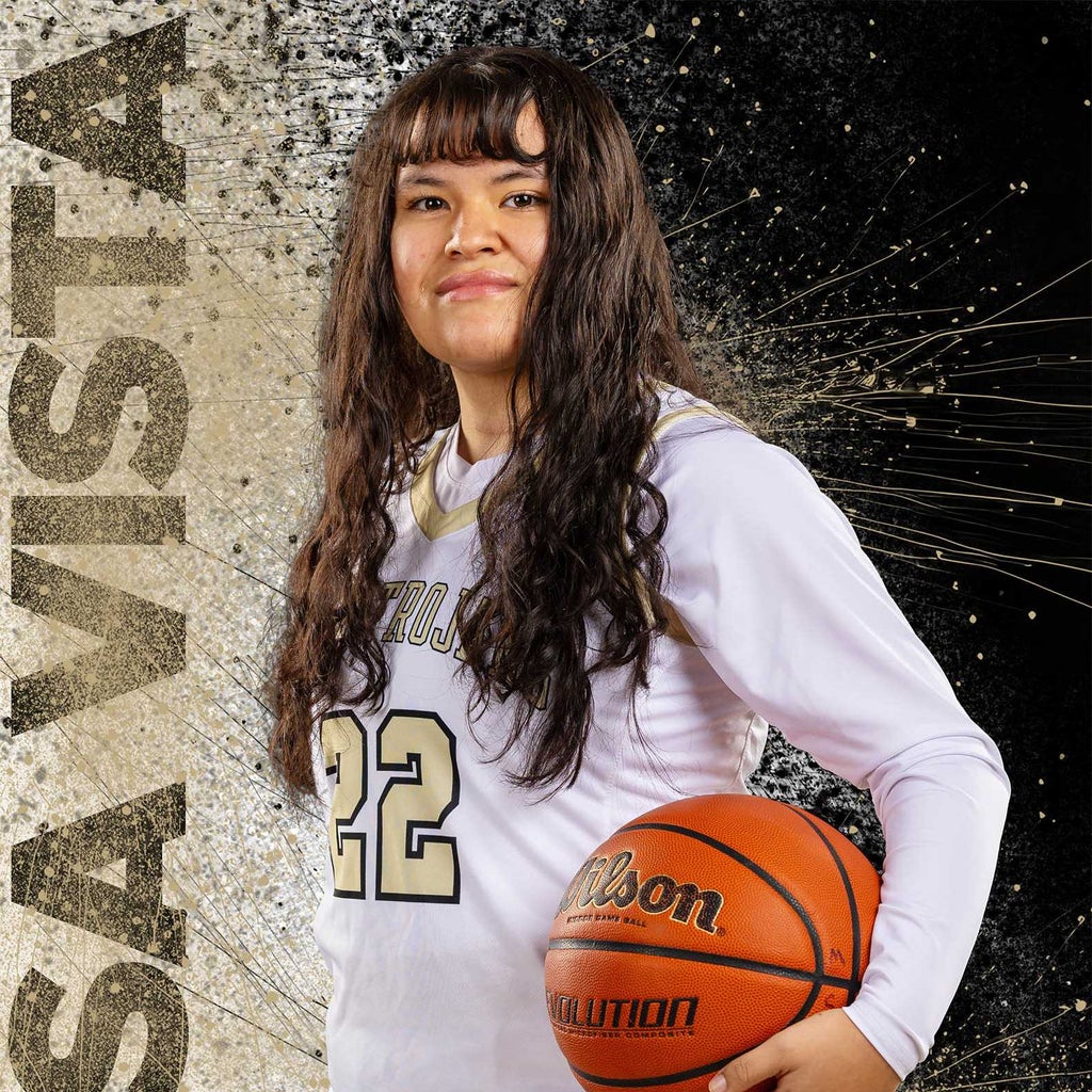 Janessa Sandoval  mugshot