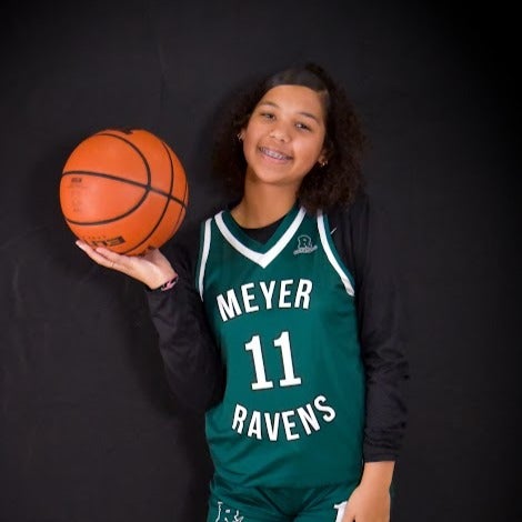 Elaya Eckles mugshot