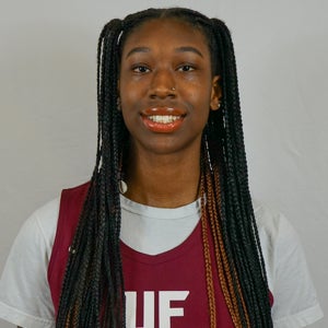 Jada Richardson