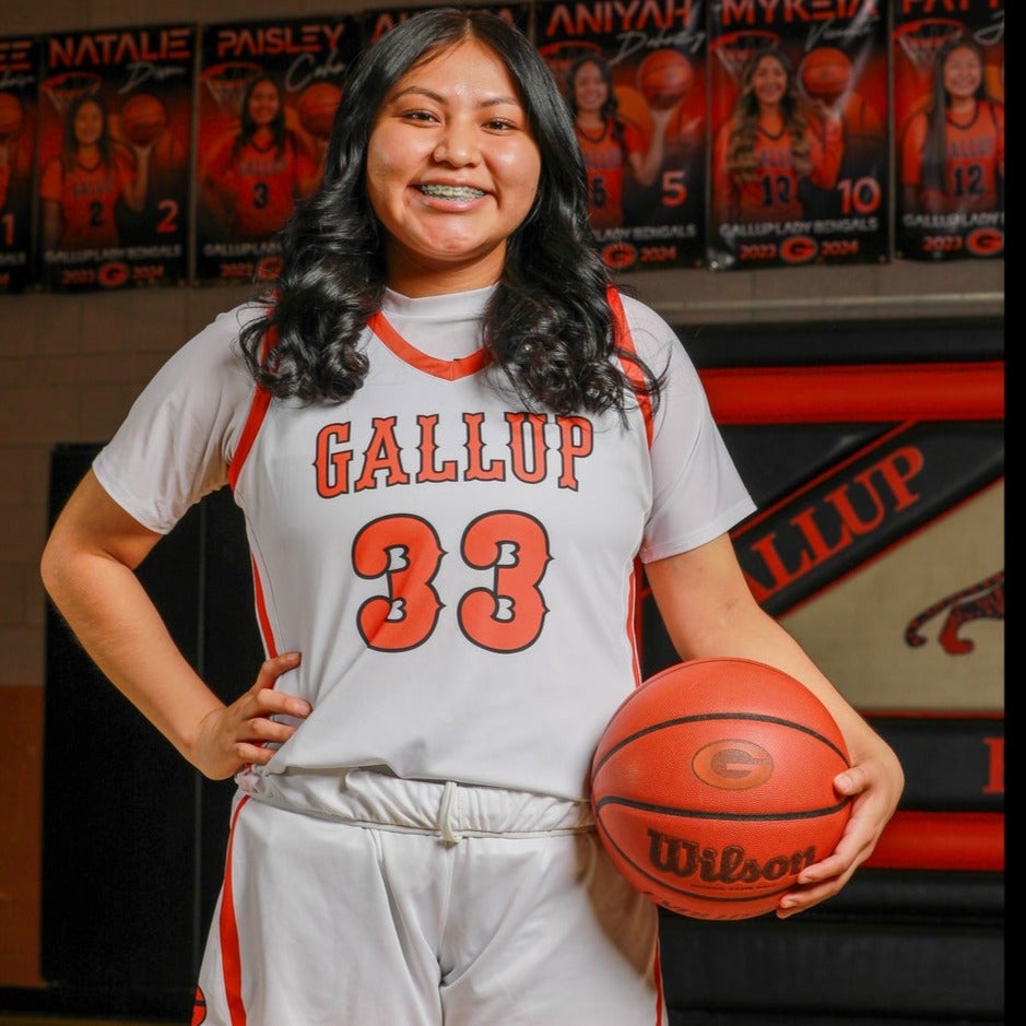 Adriell Thomas mugshot