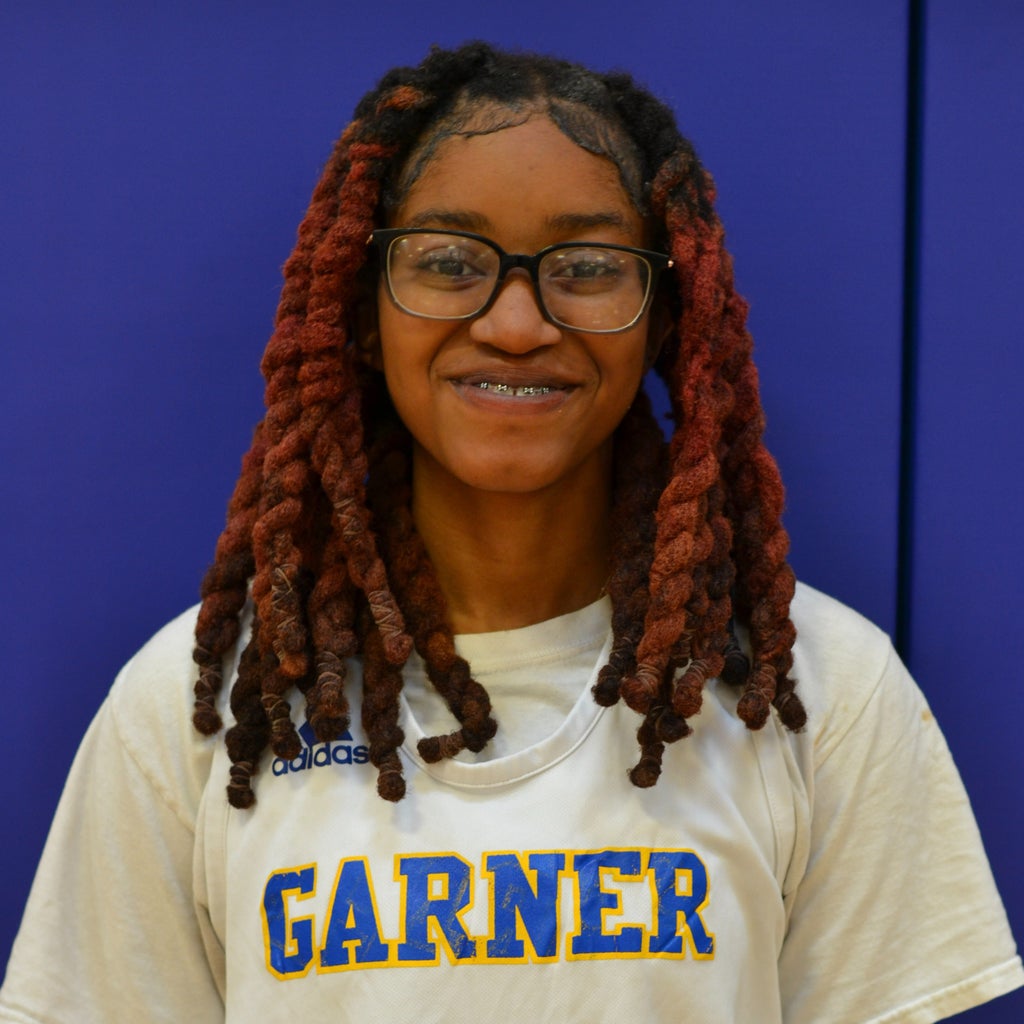 Madison House mugshot