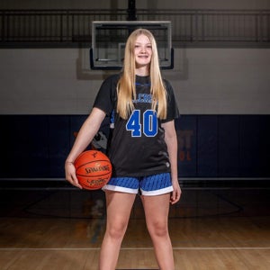 Keaton Patton mugshot