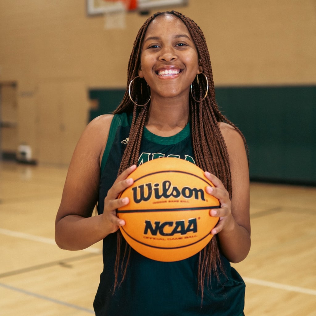 Makayla Akin mugshot