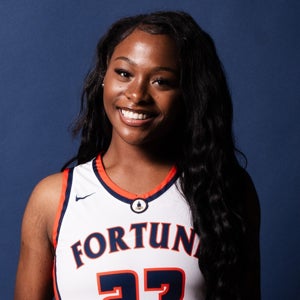 Aniyah DuBose mugshot