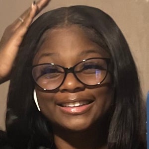 Joyden Short mugshot