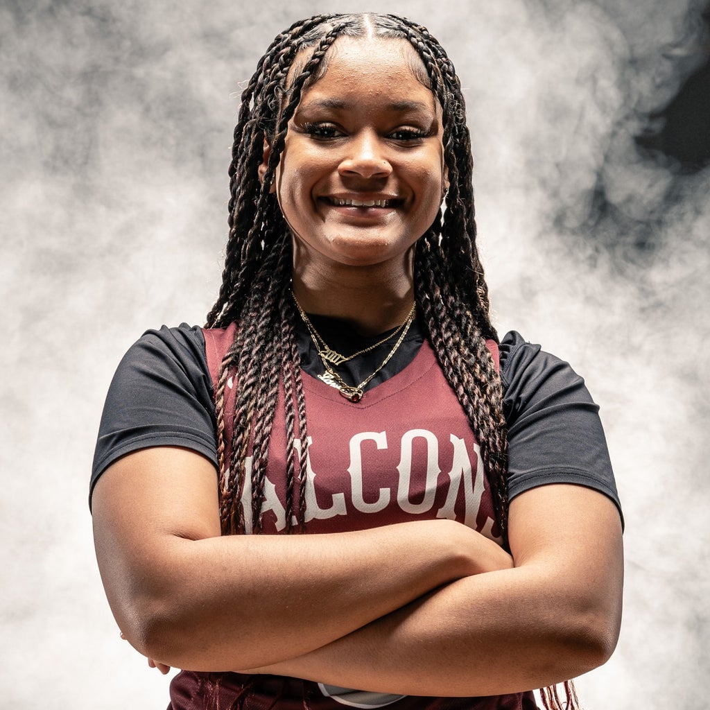 Lauryn Sheppard mugshot