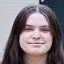 Kate Scalzitti mugshot