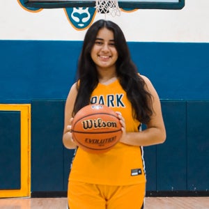 Sade Estrada mugshot
