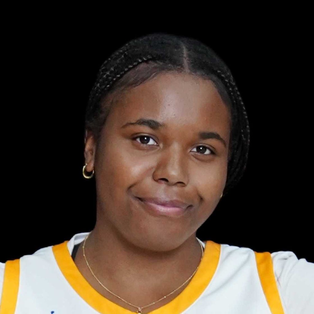 Savannah Hall