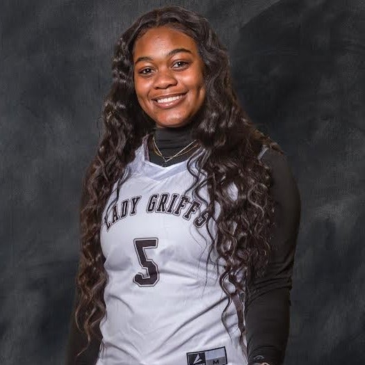 Ameena Vincent mugshot