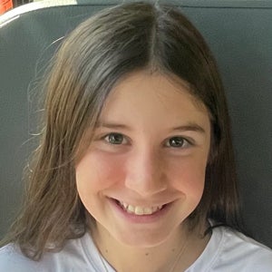 Alexis Thur de koor mugshot