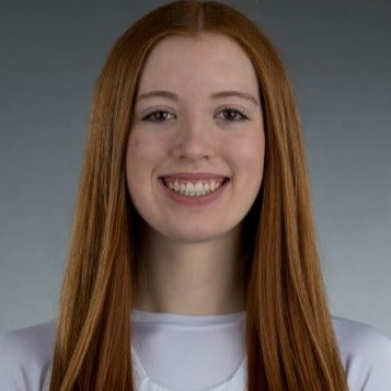 Jaemie Eggers mugshot